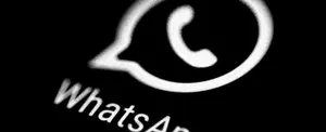 Conoce como instalar el modo oscuro en WhatsApp