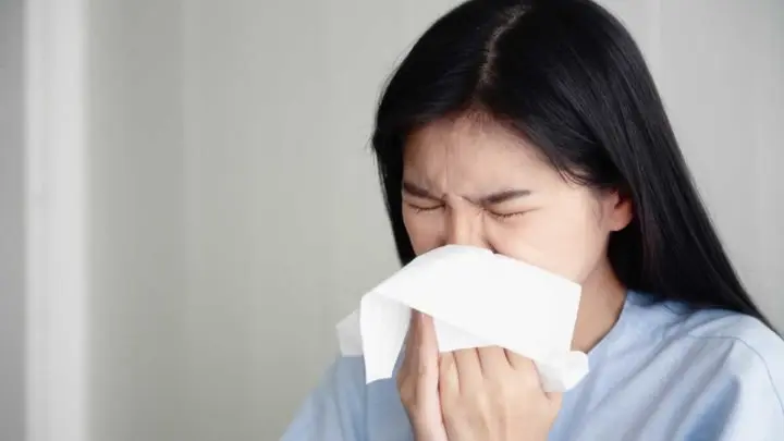 China: El nuevo coronavirus podría "mutar y propagarse"
