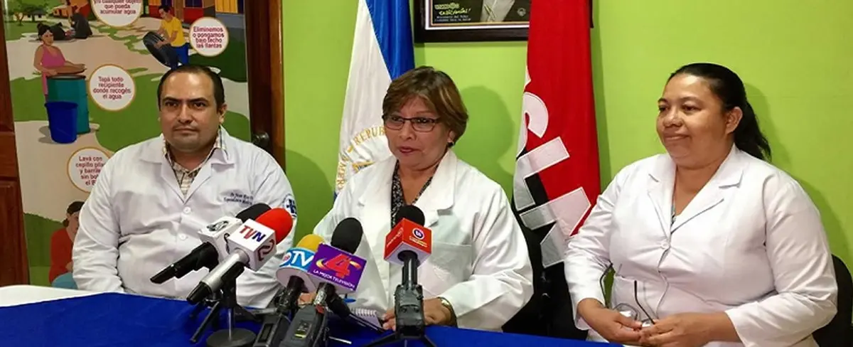 ¿Cuáles son las recomendaciones para la prevención del Coronavirus?