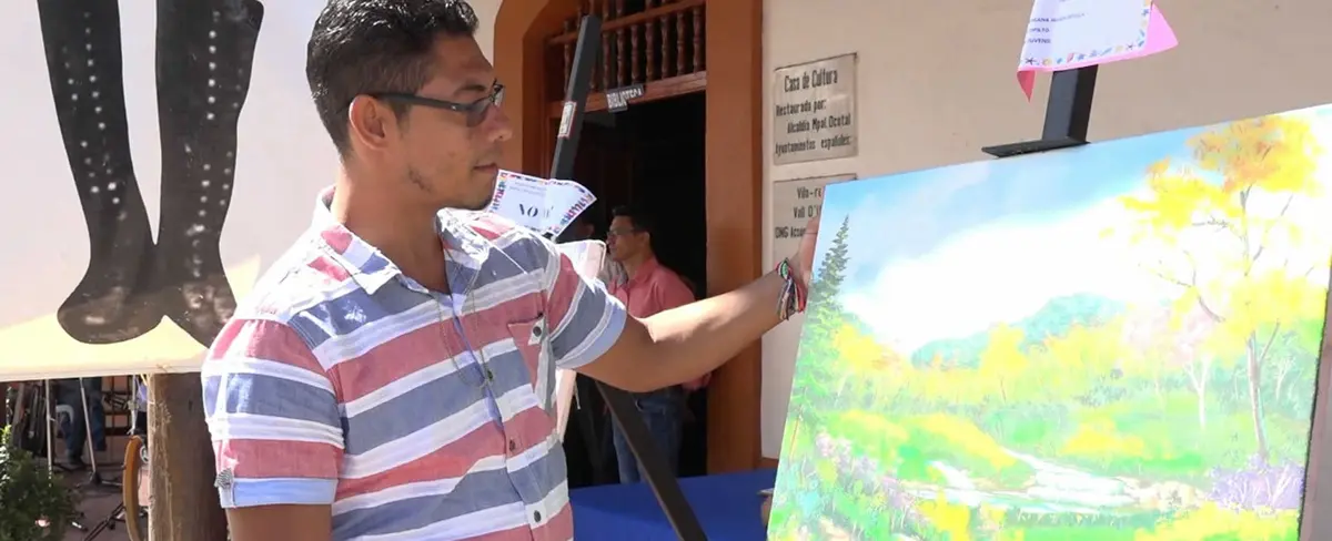 Escuela de Arte y Música de Ocotal abre matrículas para el 2020