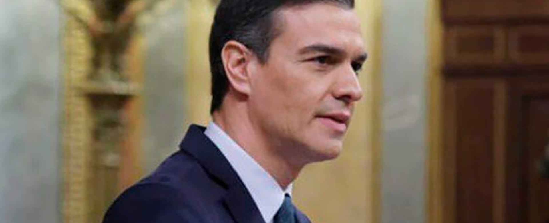 Nicaragua saluda investidura del Presidente del Gobierno Español