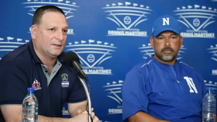 Estadio Nacional anuncia Tope de Estrellas 2020 entre Nicaragua y Cuba