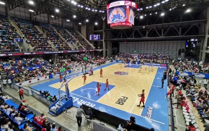 Real Estelí logra una victoria en Campeonato de Campeones de América