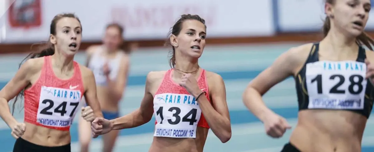 Estos son los eventos deportivos más esperados en el 2020