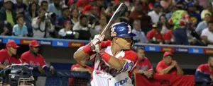Inicia contienda por el campeonato en el Pomares 2024