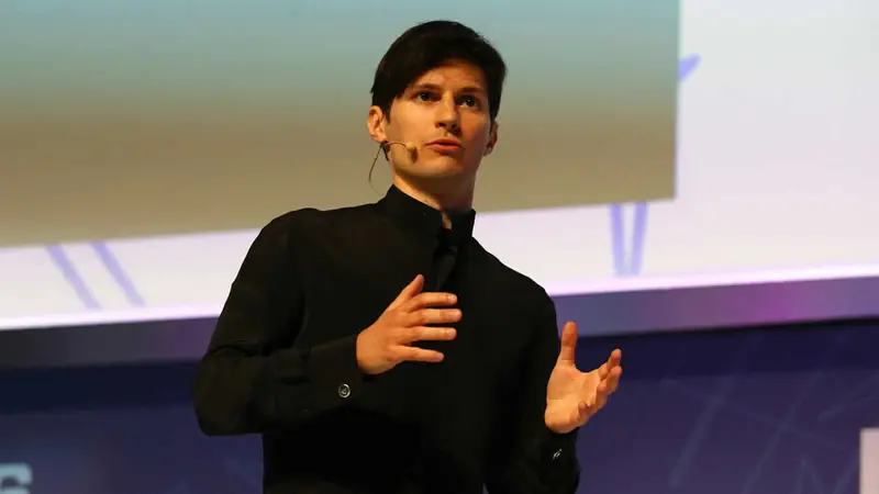 Fundador de Telegram advierte de nueva vulnerabilidad de WhatsApp