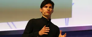 Fundador de Telegram advierte de nueva vulnerabilidad de WhatsApp