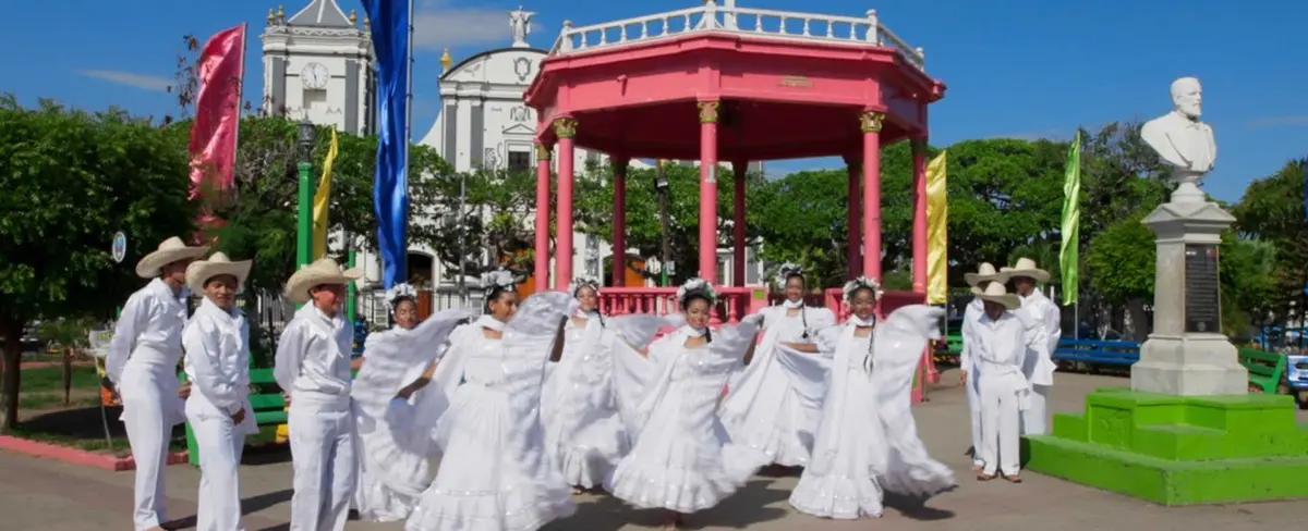 INTUR anuncia actividades recreativas y culturales para disfrutar en familia
