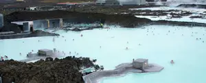 Islandia: Múltiples sismos encienden alerta de posible erupción