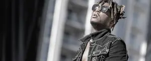 Revelan la verdadaera causa de muerte del rapero Juice Wrld