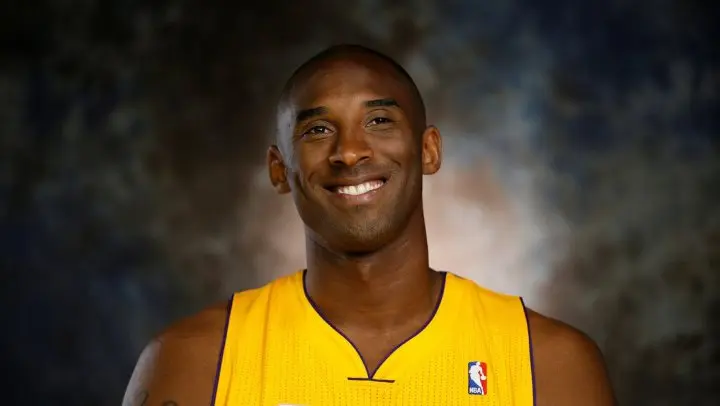 LeBron James llora la muerte de Kobe Bryant, leyenda de la NBA
