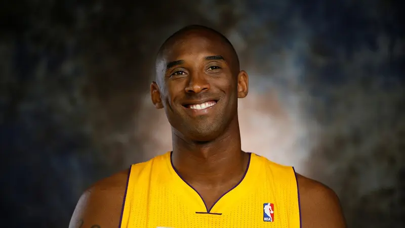 LeBron James llora la muerte de Kobe Bryant, leyenda de la NBA