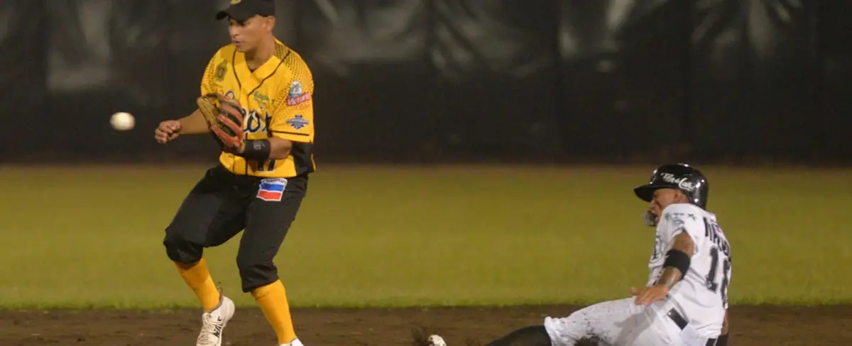 León y Chinandega se enfrentarán por tercera vez en la final de la LBPN