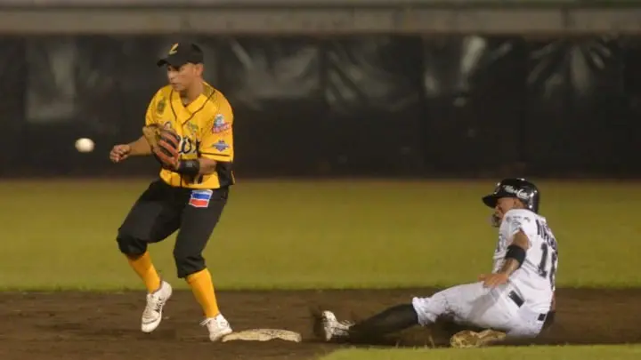 León y Chinandega se enfrentarán por tercera vez en la final de la LBPN