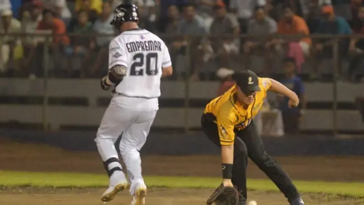 León y Chinandega se enfrentarán por tercera vez en la final de la LBPN