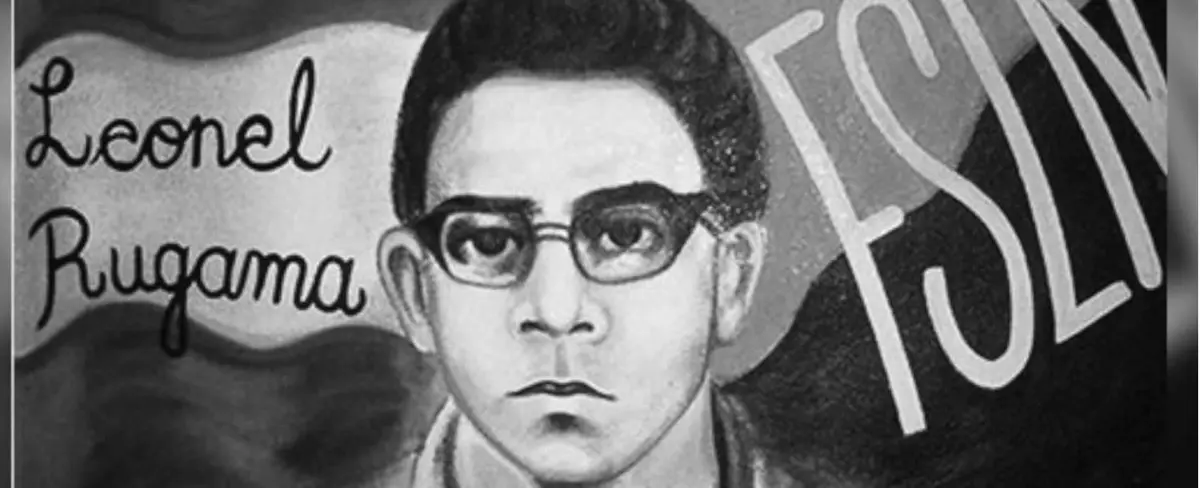 A 50 años el legado valiente de Leonel continúa más vigente que nunca