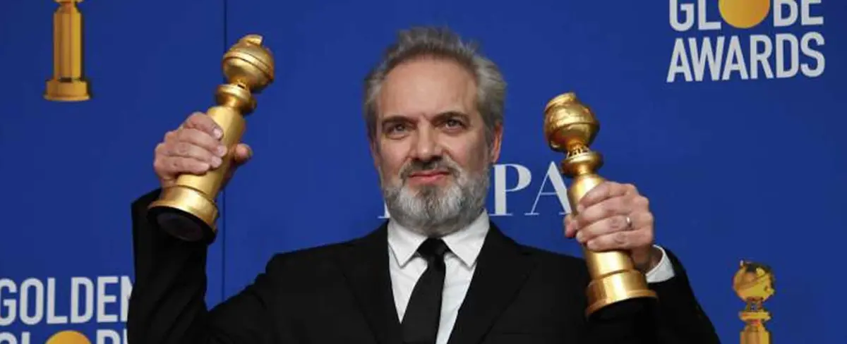Conocé la lista de ganadores de la 77 edición de los Globos de Oro 2020