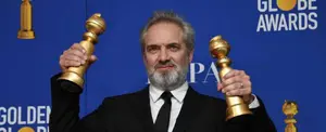 Conocé la lista de ganadores de la 77 edición de los Globos de Oro 2020