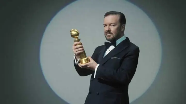 Conoce la lista de ganadores de la 77 edición de los Globos de Oro 2020