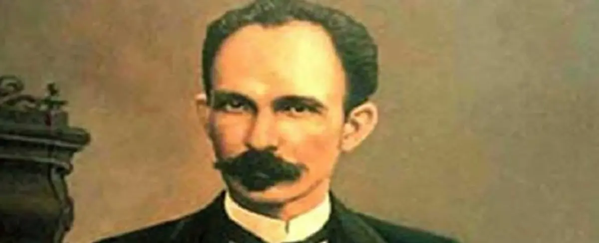 Cuba y el mundo entero recuerda el 167 aniversario del natalicio de José Martí