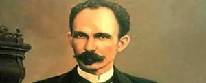 Cuba y el mundo entero recuerda el 167 aniversario del natalicio de José Martí