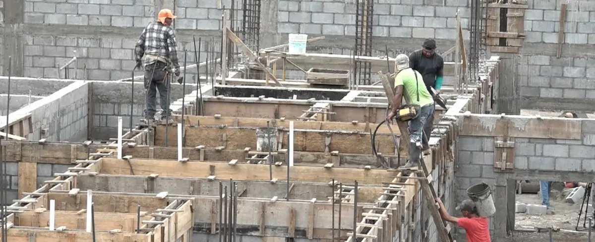Ministerio de Salud planea construir 58 obras en el 2020