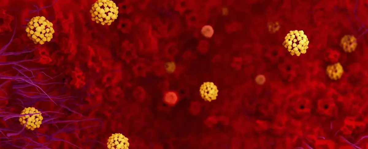 MINSA brinda recomendaciones para prevenir el coronavirus en Nicaragua