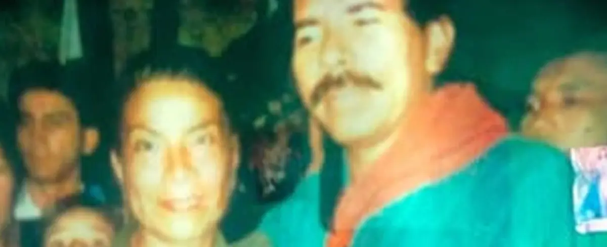 Muere legendaria periodista nicaragüense, Mercedita Solís