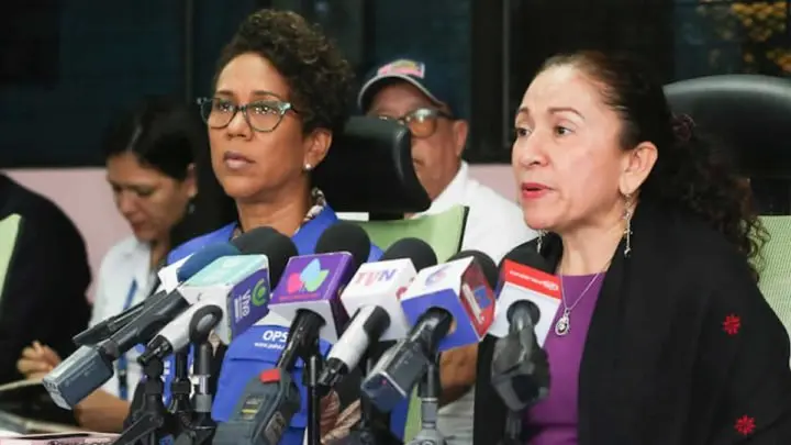 Nicaragua crea comisión interinstitucional para atender coronavirus