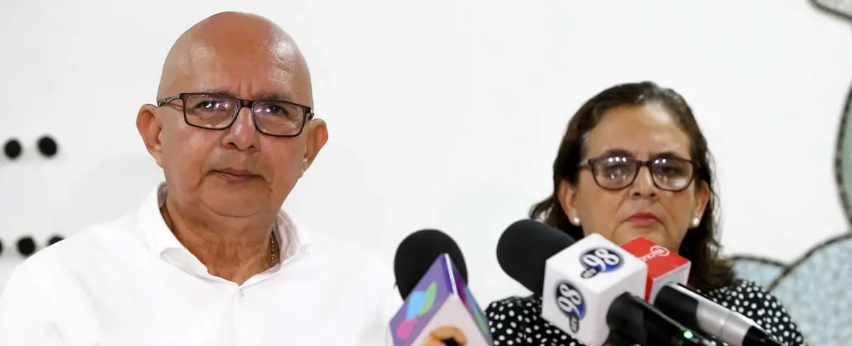 Nicaragua seguirá fomentando la cultura en los niños y jóvenes