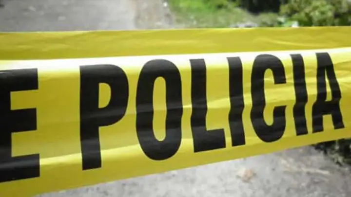 Mueren 3 personas por accidentes de tránsito en menos de 4 horas