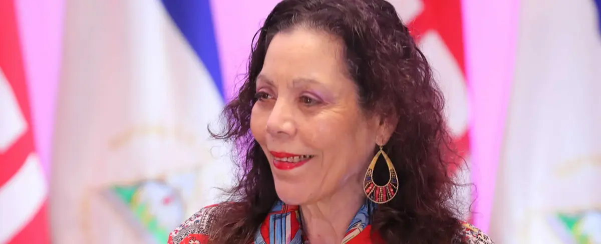 Rosario: Las mujeres tenemos derecho a existir sin riesgos