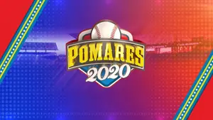 Indios del Bóer vs. San Fernando de Masaya - [Doble Partido Completo] - [17/05/20]