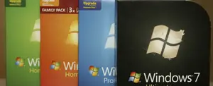 Microsoft deja de actualizar Windows 7 a partir de este 14 de enero