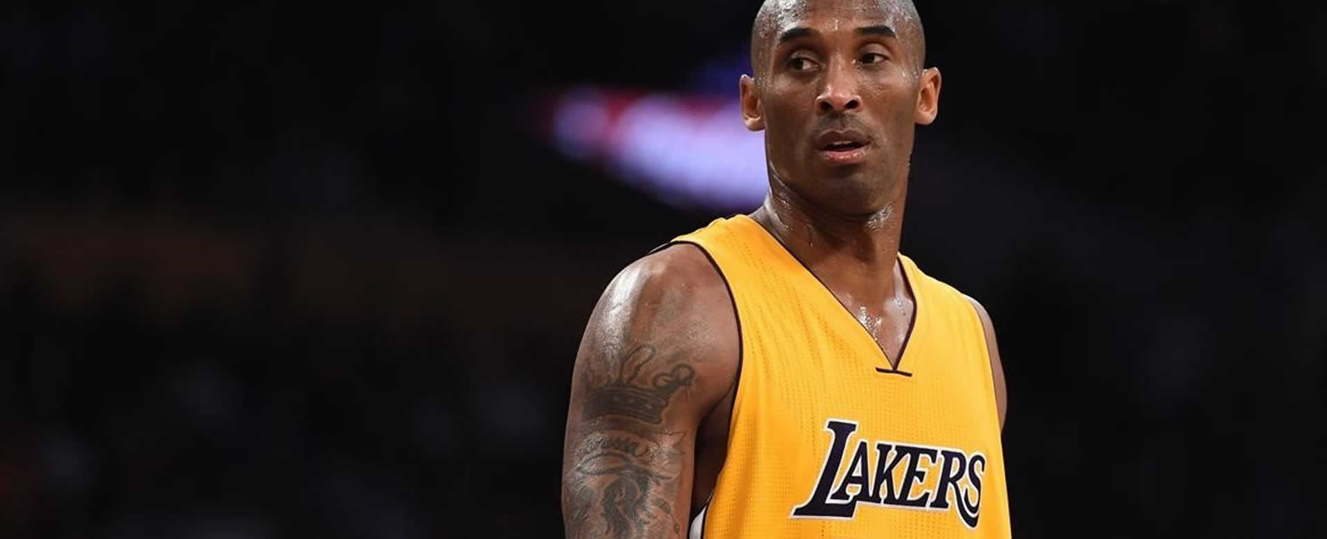 Causas del accidente de Kobe Bryant se sabrán dentro de un año