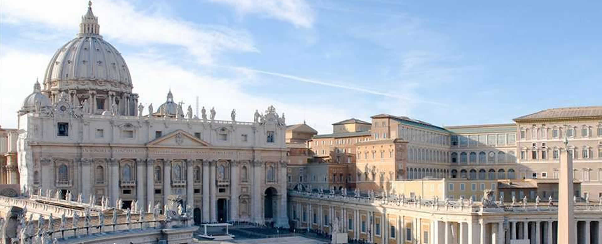 Lula Da Silva y Papa Francisco se reúnen en Vaticano