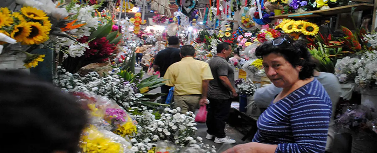 Mercado Mayoreo ofrece el regalo perfecto para este 14 de febrero