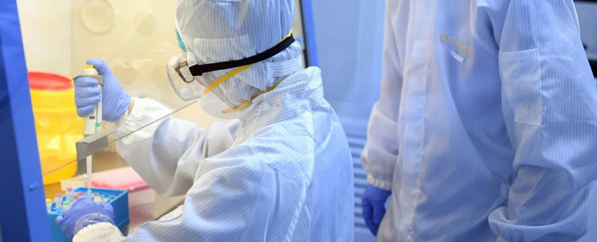 Muere Li Wenliang, médico que descubrió el coronavirus