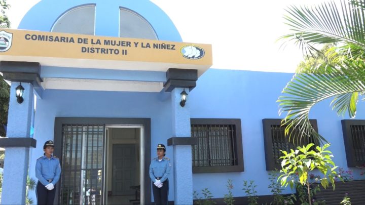 Rosario: “Con amor y esperanza creamos el futuro del país” 