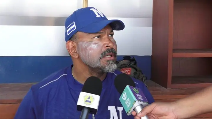 Tope de estrellas servirá de antesala para el Pre Mundial de Béisbol