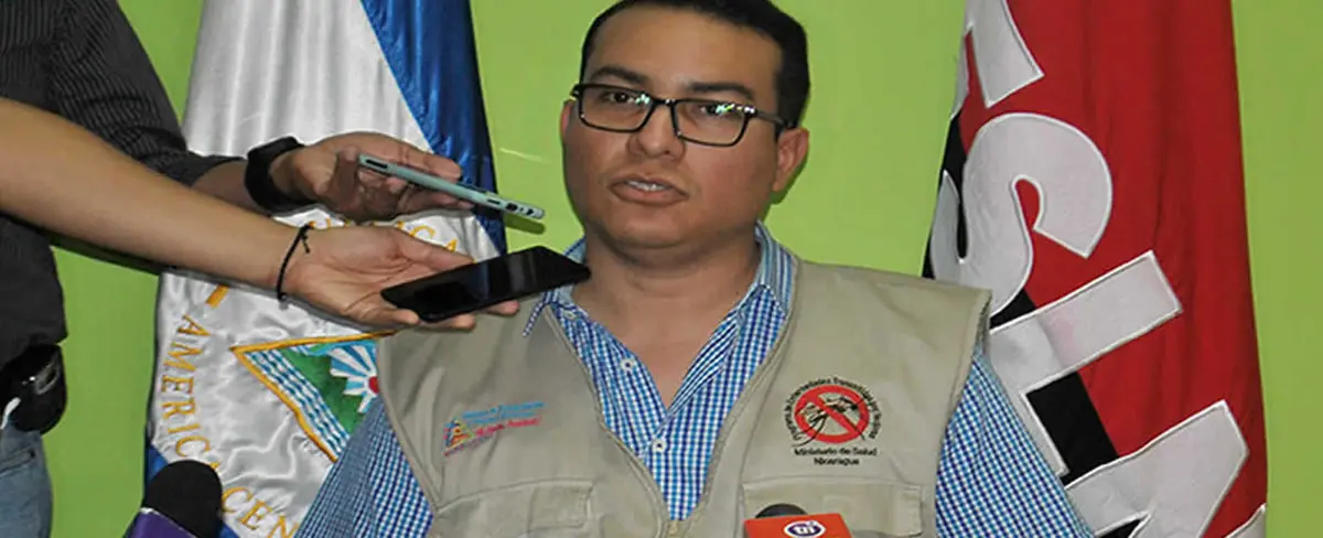 Capacitan a más de 50 mil personas para detectar casos de coronavirus