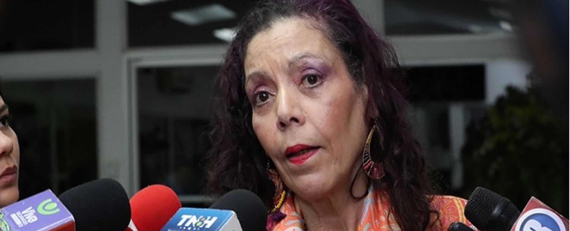 Rosario: "Abrimos un fin de semana para la Paz y la Alegría"