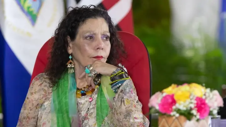 Gobierno de Nicaragua reporta primer caso de Coronavirus
