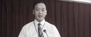 Coronavirus arrebata la vida de un director del hospital de Wuhan