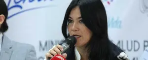 Coronavirus llega a Ecuador con el primer caso confirmado