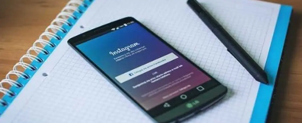 Instagram lanzará nueva función para editar videos de “historia”