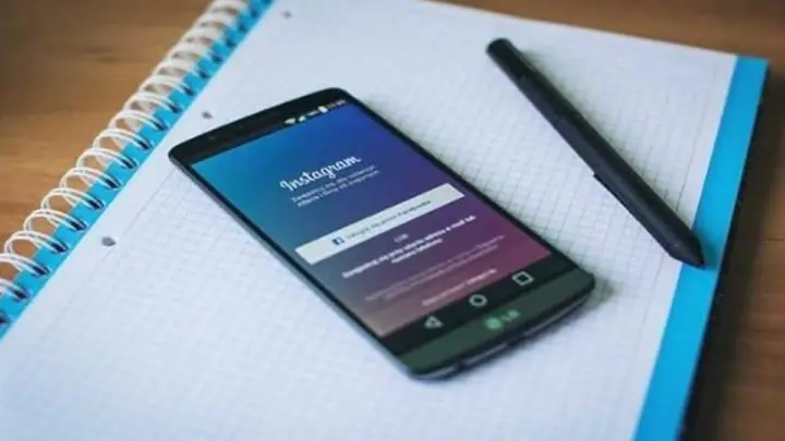 Ahora podrás editar los videos que subas a la “historia” de Instagram