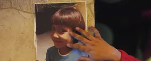 Capturan a presuntos feminicidas en el caso de la niña Fátima