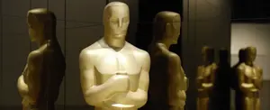 Hollywood publica a los supuestos ganadores de los Premios Óscar 2020