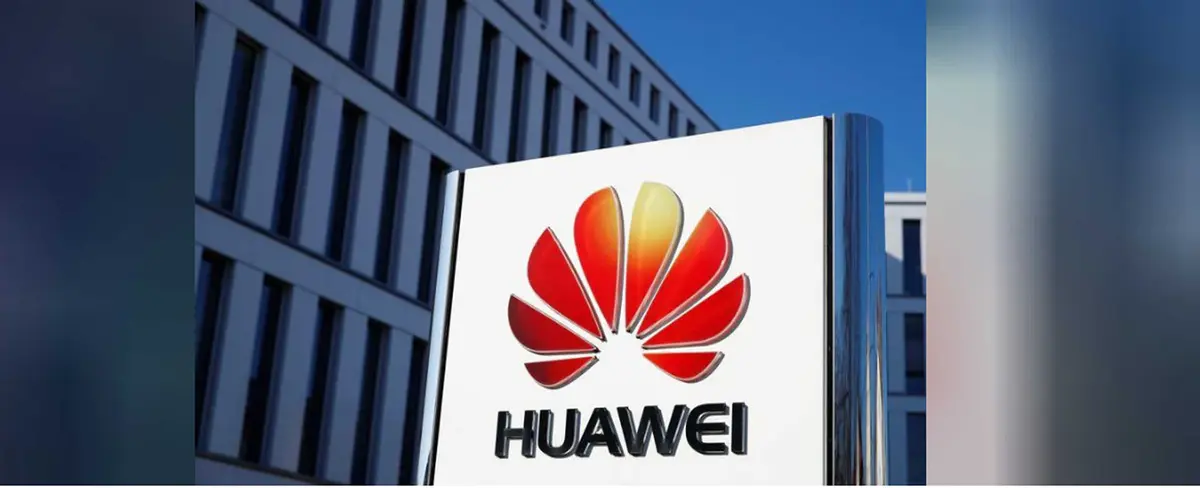 Huawei continúa operando a pesar del coronavirus